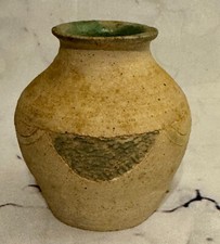 Cute little handmade for sale  Cherokee Village