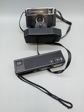instamatic 110 for sale instamatic 110 for sale MIRFIELD