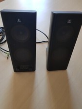 Logitech 0264b sistema usato  Alcamo