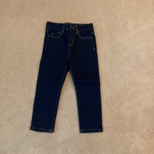 Wonder nation dark for sale  Excelsior