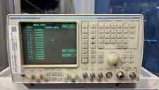 Marconi 2955b radio for sale  GLOUCESTER