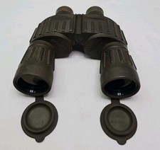 Steiner big horn for sale  Orlando