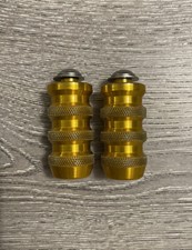 Super73 gold rear for sale  Los Angeles