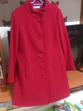 Elena mirò cappotto usato  Spilamberto