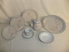 Pottery denby tasmin for sale  LEICESTER