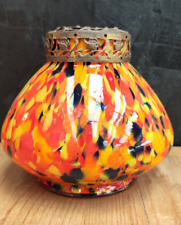 Gros vase pique d'occasion  Bailleul