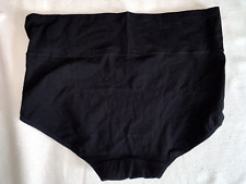 Mieder miederhose 2xl gebraucht kaufen  Rheinstetten