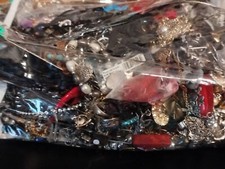 Gemischte Sortimente gebraucht kaufen  Hamburg
