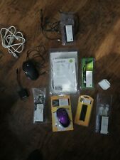 Advent amwlc19 wired for sale  WAKEFIELD