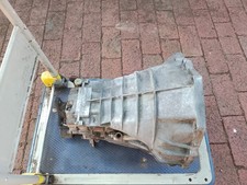 Mercedes w124 w201 gebraucht kaufen  Ehrenburg