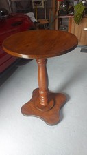 Antique tall solid for sale  NOTTINGHAM