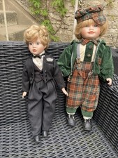 Poupée ancienne tête d'occasion  Tours-