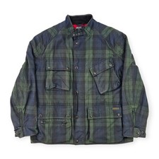 Polo ralph lauren for sale  UXBRIDGE