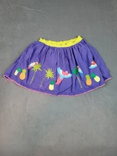 Mini boden skirt for sale  Portland