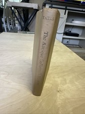 The Antique Collector's Manual: Price Guide and Data Book  Yates 1st Edition segunda mano  Embacar hacia Mexico