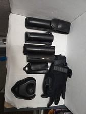 Police security duty for sale  Mc Comb