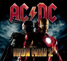 Iron man 88vg for sale  UK