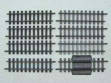 Lehmann lgb gauge for sale  CHESTER