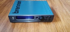 Brennan jb7 music for sale  PRESTON