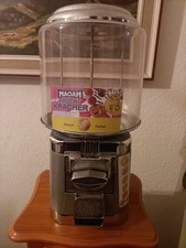 kaugummiautomat gebraucht kaufen  Wuppertal
