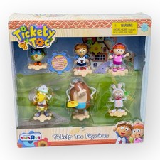 Set pezzi nos usato Set pezzi nos usato  Spedire a Italy