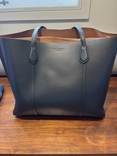 Tory burch perry for sale  Pasadena