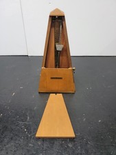 Nice vintage seth for sale  Kirkville