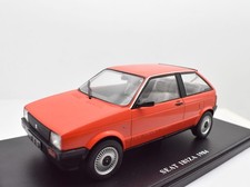 seat ibiza modellino usato seat ibiza modellino usato Loreto