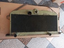 Ifa p70 kühler gebraucht kaufen  Gera