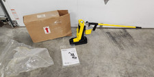 Stanley tj12111s ton for sale  Cornell