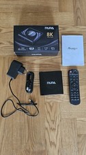 Rupa android box gebraucht kaufen  Oberhausen