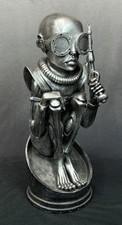 Vtg giger birth for sale  Dallas