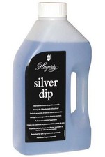 Bain trempage nettoyant d'occasion  Blangy-sur-Bresle