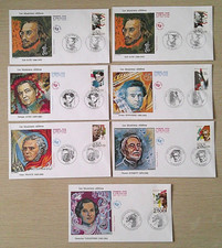 chateau petrus 1992 d'occasion chateau petrus 1992 d'occasion  Prunelli-di-Fiumorbo