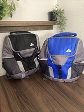 ozark trail cooler for sale ozark trail cooler for sale  Corona