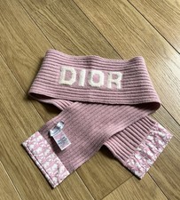 Christian dior kids for sale  LEICESTER