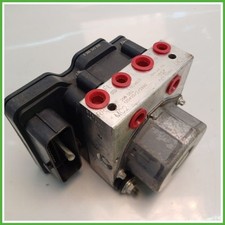 Centralina abs modulo usato  Cona