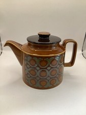 Vintage mcm hornsea for sale  TORRINGTON