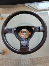Caddy passat polo gebraucht kaufen  Stammham
