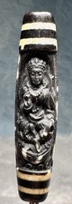 Tibetan guan yin for sale  Fort Lauderdale