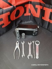 Honda atc 200x for sale  Lancaster