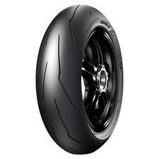 Gomme pneumatici pirelli usato  Marone