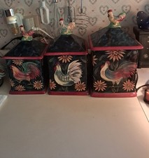 Vintage susan winget for sale  Crossville