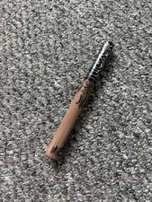 Kat von everlasting for sale  SHEFFIELD