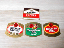 eiche kiel gebraucht kaufen eiche kiel gebraucht kaufen Leipzig