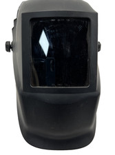 Lincoln electric welding for sale  Angier
