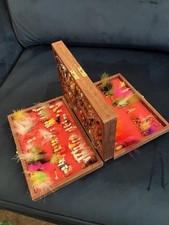Fabulous collection 250 for sale  LEEDS
