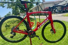 Project one trek for sale  Fairmont