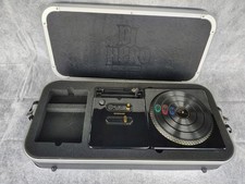 dj hero renegade for sale  Hillsboro