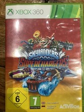 Microsoft xbox 360 gebraucht kaufen  Wesel